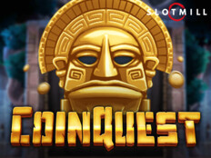 1 dollar casino bonus56